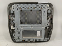 2008-2009 Toyota Land Cruiser Information Display Screen - Oemusedautoparts1.com