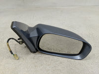 2003-2008 Toyota Matrix Passenger Side View Mirror - Right Door Mirror OEM Used - Oemusedautoparts1.com