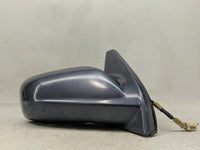 2003-2008 Toyota Matrix Passenger Side View Mirror - Right Door Mirror OEM Used - Oemusedautoparts1.com