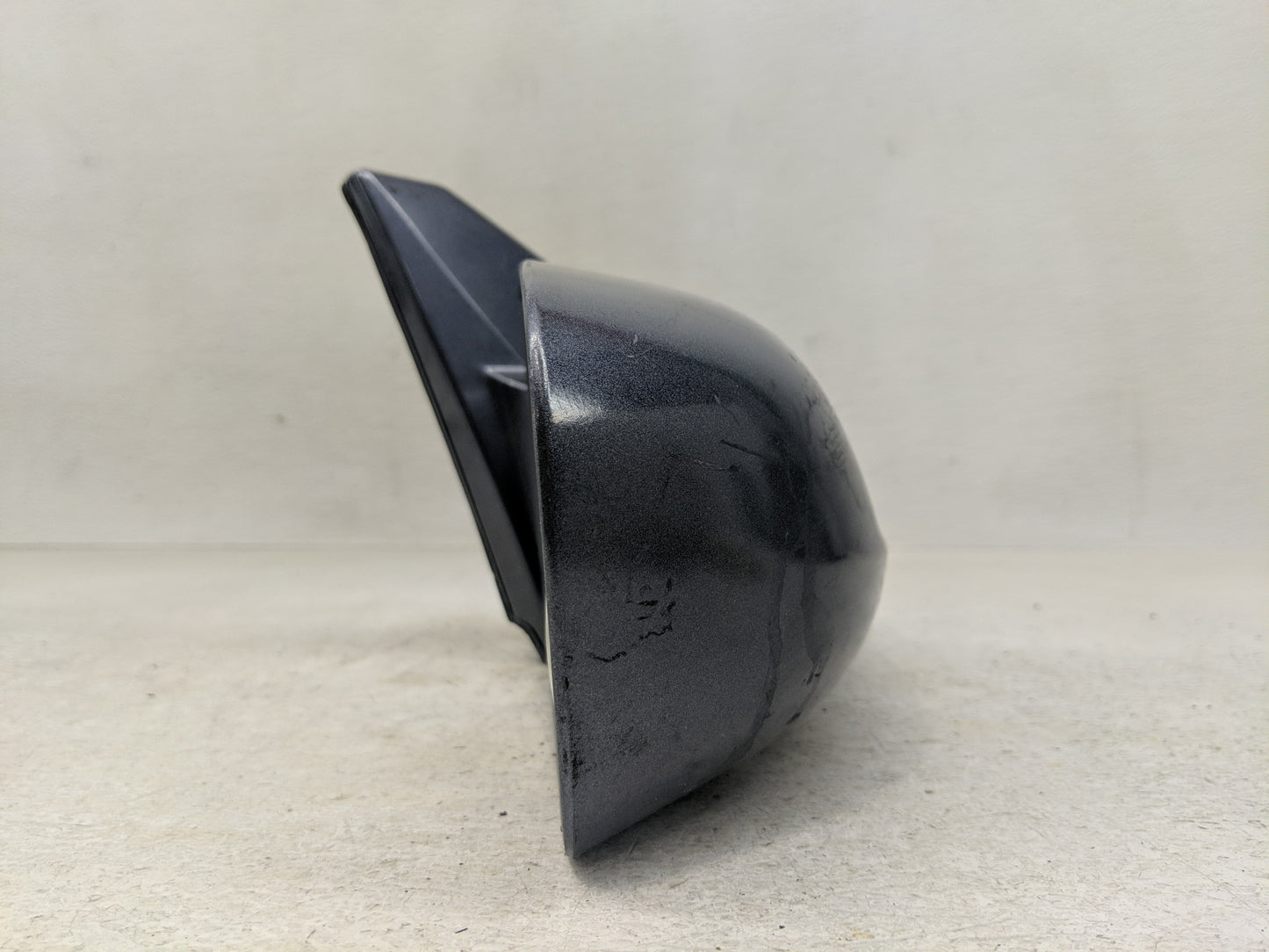 2003-2008 Toyota Matrix Passenger Side View Mirror - Right Door Mirror OEM Used - Oemusedautoparts1.com
