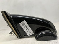 2003-2008 Toyota Matrix Driver Side View Mirror - Left Door Mirror OEM Used - Oemusedautoparts1.com