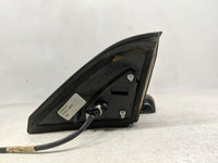 2003-2008 Toyota Matrix Driver Side View Mirror - Left Door Mirror OEM Used - Oemusedautoparts1.com