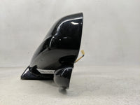 2003-2008 Toyota Matrix Driver Side View Mirror - Left Door Mirror OEM Used - Oemusedautoparts1.com