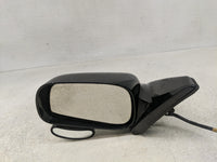 2003-2008 Toyota Matrix Driver Side View Mirror - Left Door Mirror OEM Used - Oemusedautoparts1.com