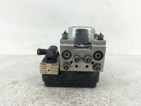 2004-2008 Toyota Matrix ABS Pump Control Module Replacement P/N:89541-01060 44510-01070 Fits Fits 2004 2005 2006 2007 2008 O