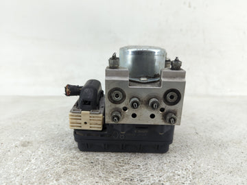 2004-2008 Toyota Matrix ABS Pump Control Module Replacement P/N:89541-01060 44510-01070 Fits Fits 2004 2005 2006 2007 2008 O