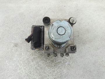 2004-2008 Toyota Matrix ABS Pump Control Module Replacement P/N:89541-01060 44510-01070 Fits Fits 2004 2005 2006 2007 2008 OEM Used Auto Parts