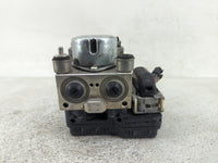 2004-2008 Toyota Matrix ABS Pump Control Module Replacement P/N:89541-01060 44510-01070 Fits Fits 2004 2005 2006 2007 2008 O