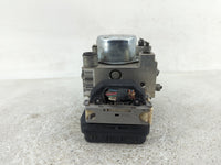 2004-2008 Toyota Matrix ABS Pump Control Module Replacement P/N:89541-01060 44510-01070 Fits Fits 2004 2005 2006 2007 2008 O