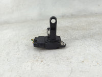 2003-2008 Toyota Matrix Mass Air Flow Meter Maf 1485977 - Oemusedautoparts1.com
