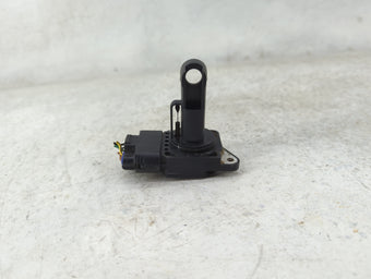 compare product 2003-2008 Toyota Matrix Mass Air Flow Meter Maf 1485977