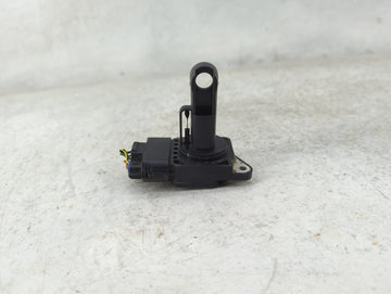 2003-2008 Toyota Matrix Mass Air Flow Meter Maf 1485977 - Oemusedautoparts1.com