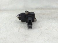 2003-2008 Toyota Matrix Mass Air Flow Meter Maf 1485977 - Oemusedautoparts1.com