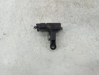 2003-2008 Toyota Matrix Mass Air Flow Meter Maf 1485977 - Oemusedautoparts1.com