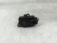 2003-2008 Toyota Matrix Mass Air Flow Meter Maf 1485977 - Oemusedautoparts1.com