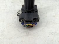 2003-2008 Toyota Matrix Mass Air Flow Meter Maf 1485977 - Oemusedautoparts1.com