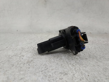 2003-2008 Toyota Matrix Mass Air Flow Meter Maf 1488038 - Oemusedautoparts1.com