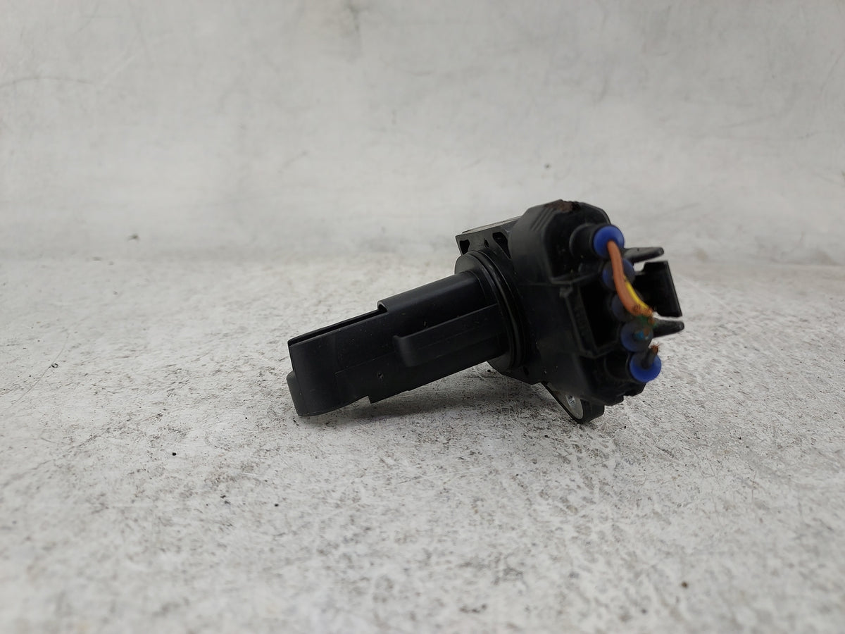 2003-2008 Toyota Matrix Mass Air Flow Meter Maf Sensor 1488038 - Oemusedautoparts1.com