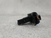 2003-2008 Toyota Matrix Mass Air Flow Meter Maf Sensor 1488038 - Oemusedautoparts1.com
