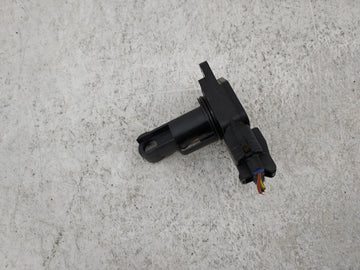 2003-2008 Toyota Matrix Mass Air Flow Meter Maf 1488038