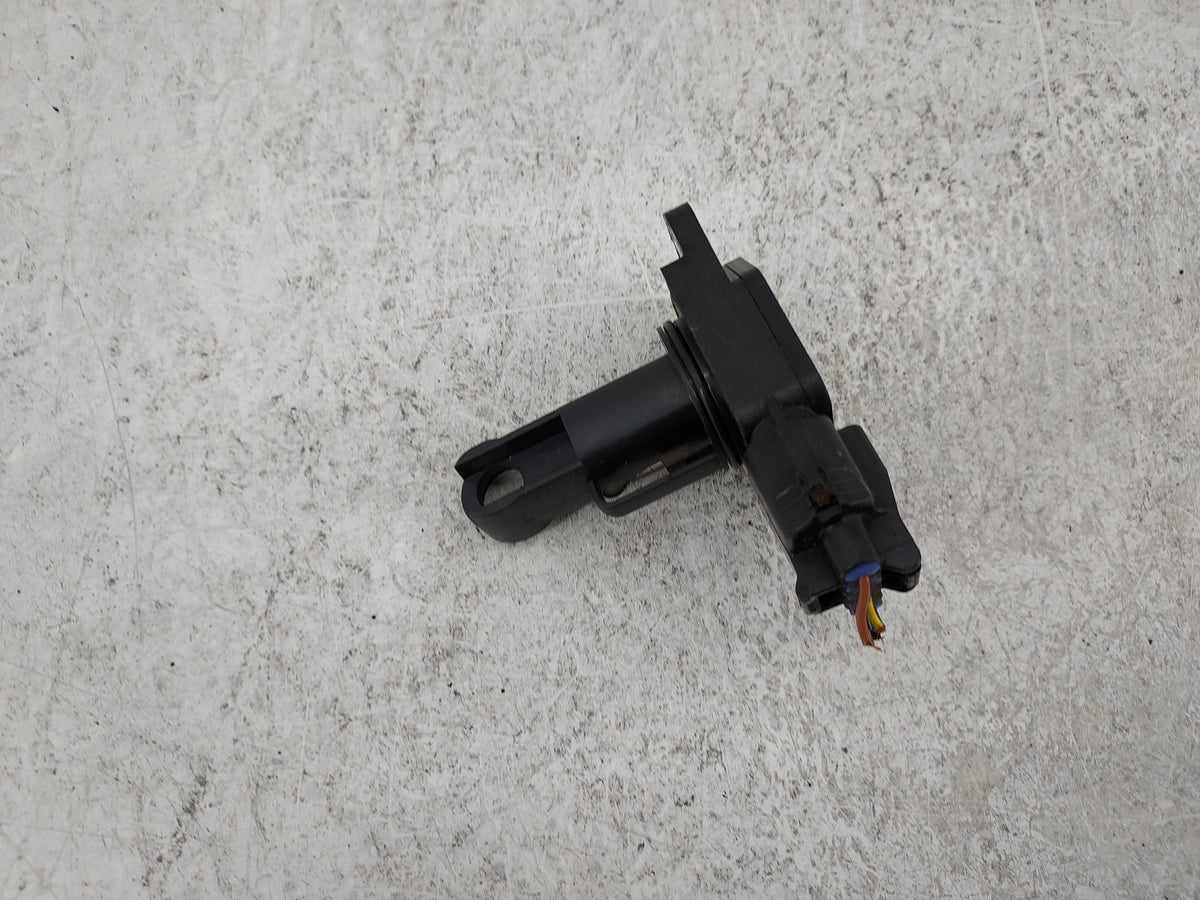 2003-2008 Toyota Matrix Mass Air Flow Meter Maf Sensor 1488038 - Oemusedautoparts1.com