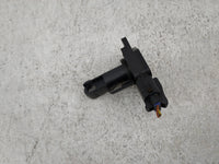 2003-2008 Toyota Matrix Mass Air Flow Meter Maf Sensor 1488038 - Oemusedautoparts1.com