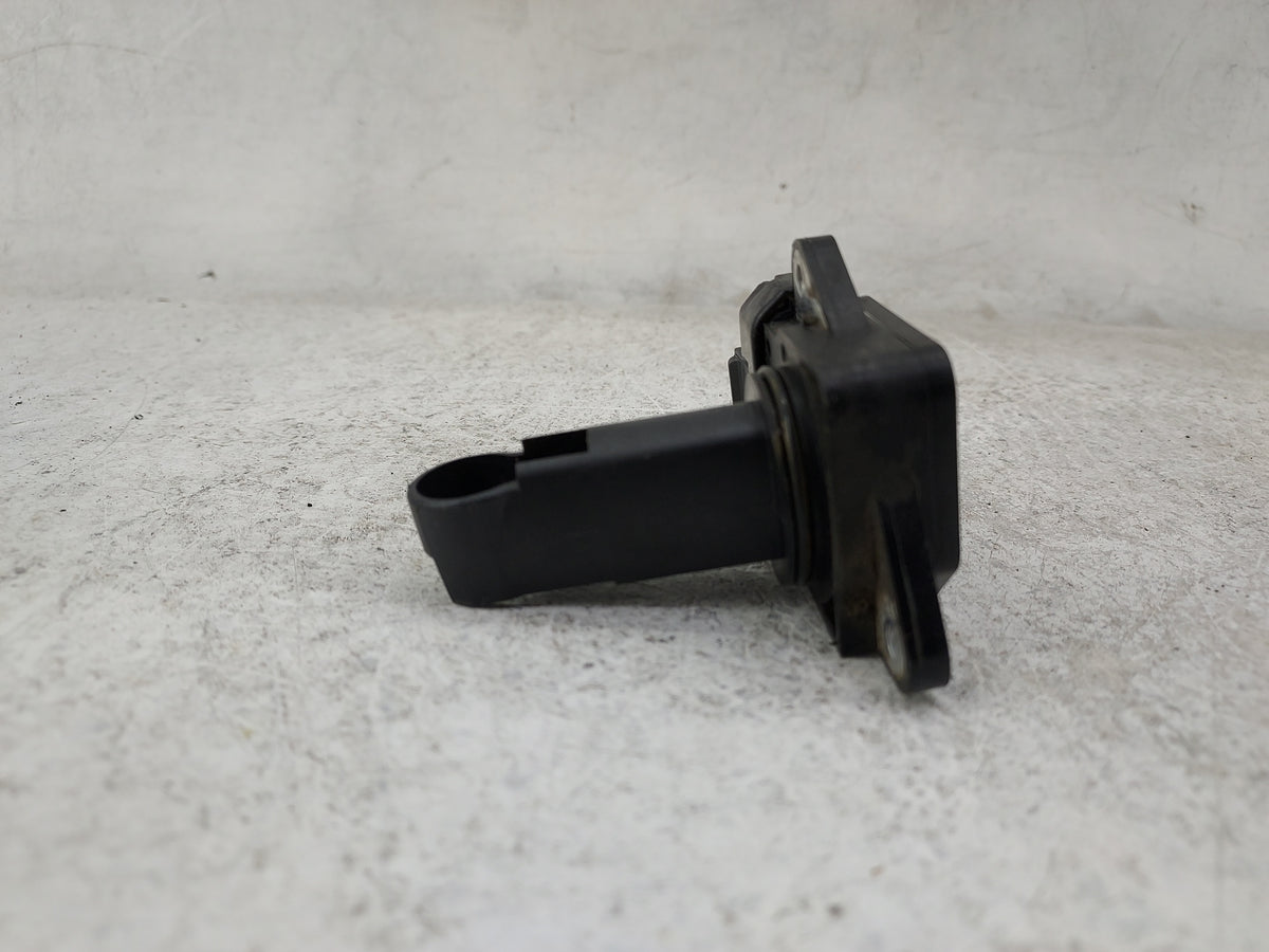 2003-2008 Toyota Matrix Mass Air Flow Meter Maf Sensor 1488038 - Oemusedautoparts1.com