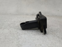 2003-2008 Toyota Matrix Mass Air Flow Meter Maf Sensor 1488038 - Oemusedautoparts1.com
