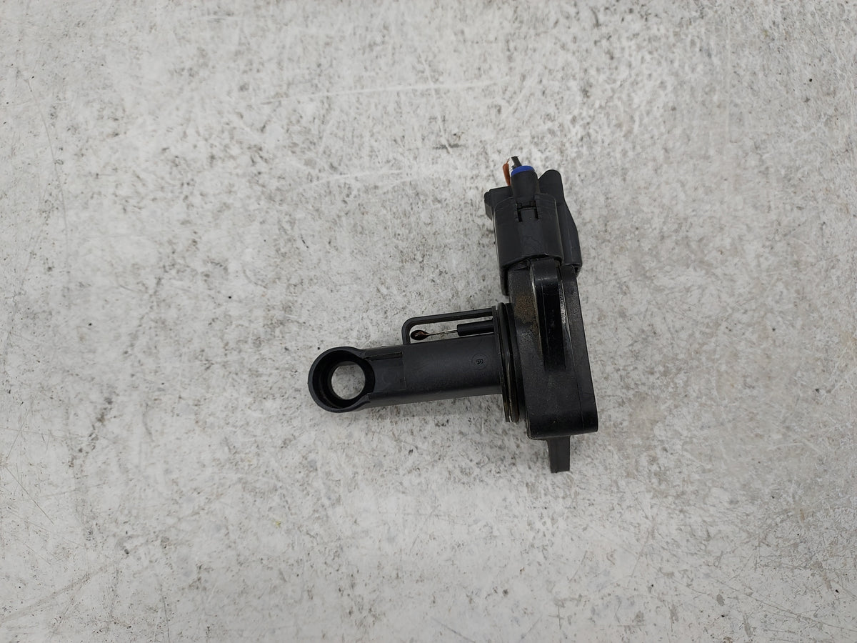 2003-2008 Toyota Matrix Mass Air Flow Meter Maf Sensor 1488038 - Oemusedautoparts1.com