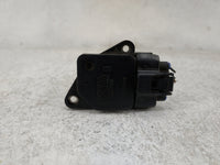 2003-2008 Toyota Matrix Mass Air Flow Meter Maf Sensor 1488038 - Oemusedautoparts1.com