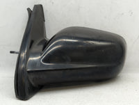 2003-2008 Toyota Matrix Driver Side View Mirror - Left Door Mirror OEM Used - Oemusedautoparts1.com
