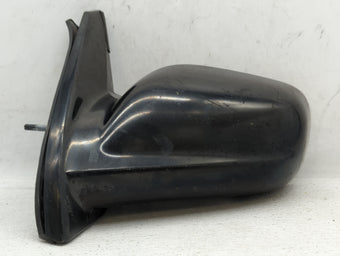 compare product 2003-2008 Toyota Matrix Driver Side View Mirror - Left Door Mirror OEM Used