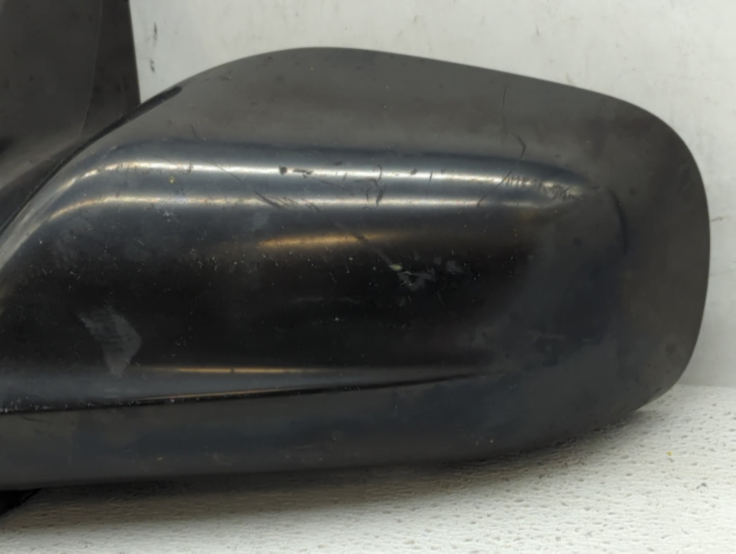 2003-2008 Toyota Matrix Driver Side View Mirror - Left Door Mirror OEM Used - Oemusedautoparts1.com