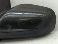 2003-2008 Toyota Matrix Driver Side View Mirror - Left Door Mirror OEM Used - Oemusedautoparts1.com
