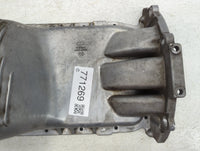 2008 Toyota Matrix Engine Oil Pan P/N:21511-26601 Fits OEM Used Auto Parts - Oemusedautoparts1.com