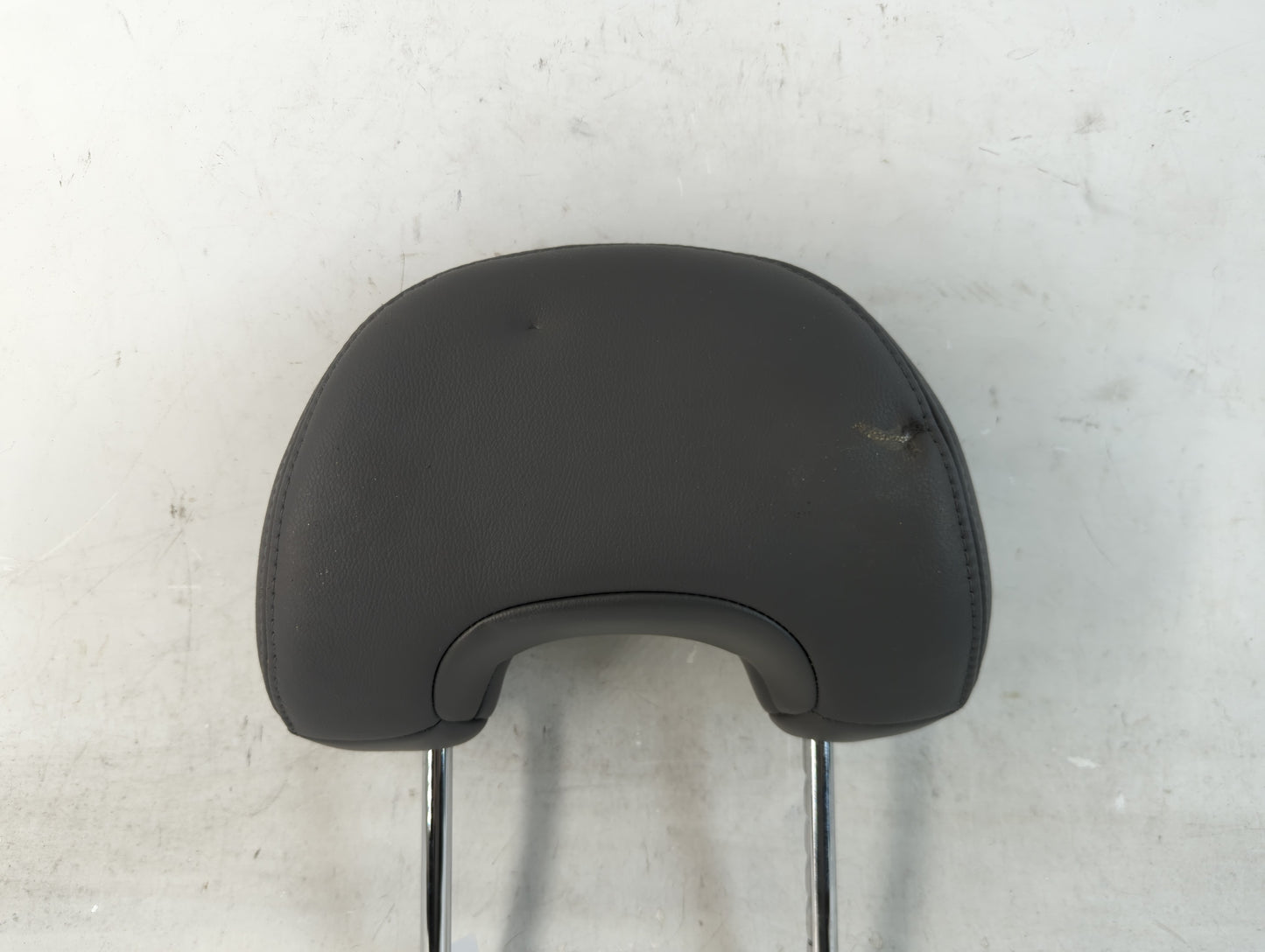 2006-2009 Toyota Prius Headrest Head Rest Front Driver Passenger Seat Fits Fits 2006 2007 2008 2009 OEM Used Auto Parts - Oe