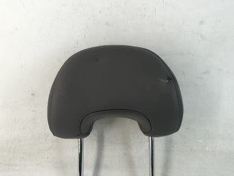 compare product 2006-2009 Toyota Prius Headrest Head Rest Front Driver Passenger Seat Fits Fits 2006 2007 2008 2009 OEM Used Auto Parts