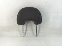 2006-2009 Toyota Prius Headrest Head Rest Front Driver Passenger Seat Fits Fits 2006 2007 2008 2009 OEM Used Auto Parts - Oe