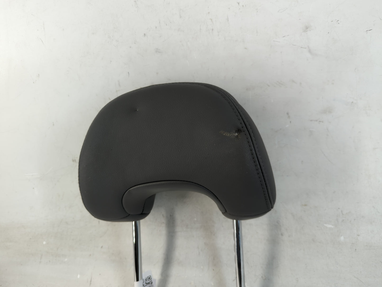 2006-2009 Toyota Prius Headrest Head Rest Front Driver Passenger Seat Fits Fits 2006 2007 2008 2009 OEM Used Auto Parts - Oe