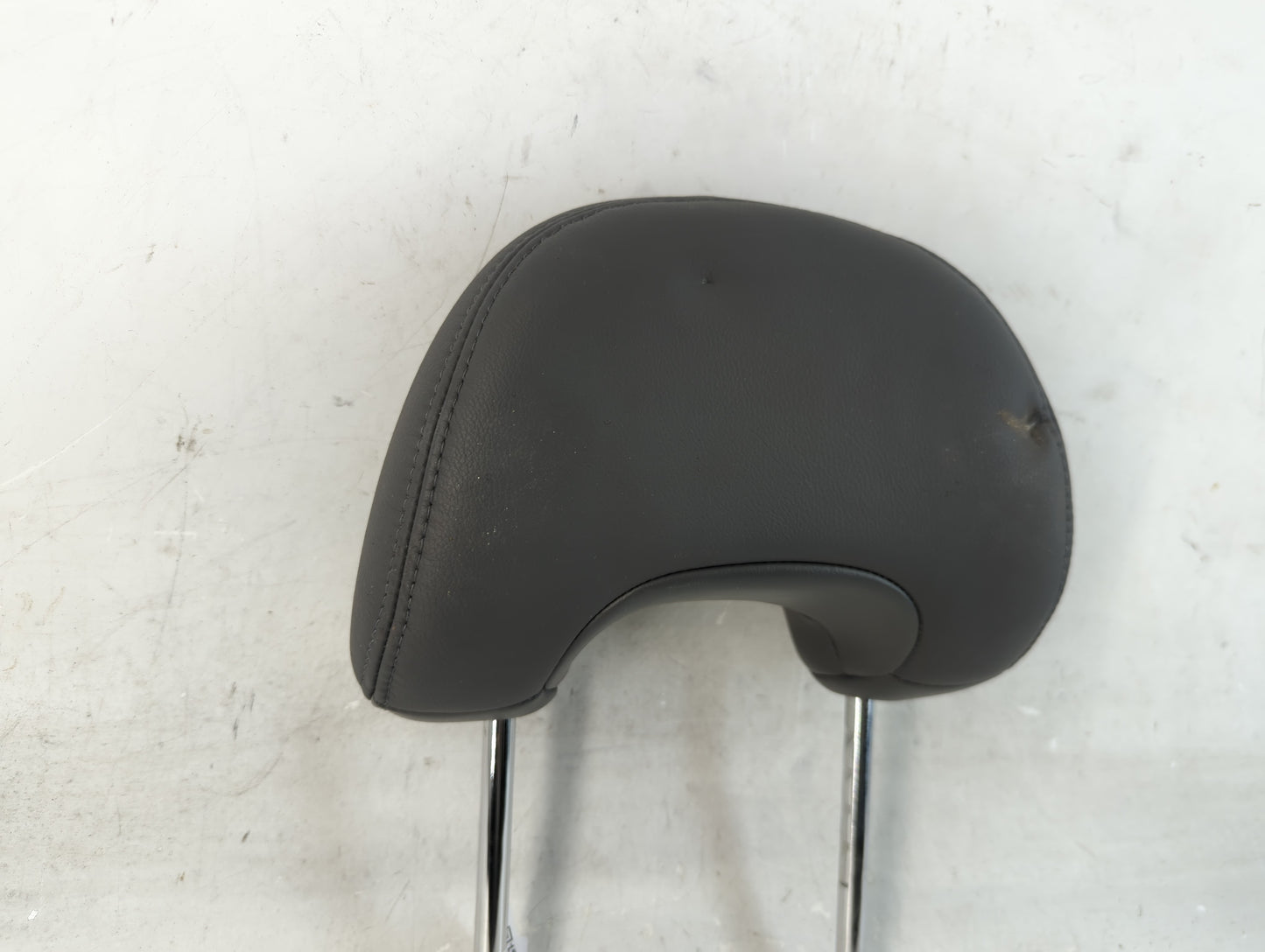 2006-2009 Toyota Prius Headrest Head Rest Front Driver Passenger Seat Fits Fits 2006 2007 2008 2009 OEM Used Auto Parts - Oe