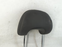 2006-2009 Toyota Prius Headrest Head Rest Front Driver Passenger Seat Fits Fits 2006 2007 2008 2009 OEM Used Auto Parts - Oe