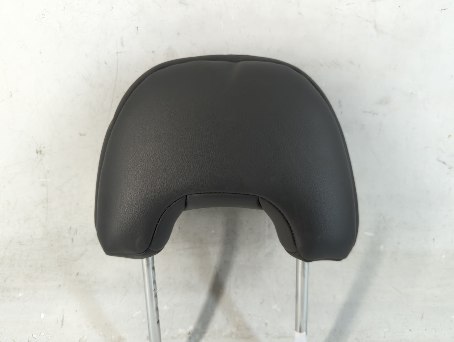 2006-2009 Toyota Prius Headrest Head Rest Front Driver Passenger Seat Fits Fits 2006 2007 2008 2009 OEM Used Auto Parts - Oe
