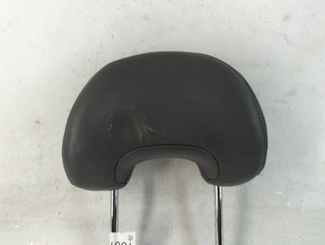 2006-2009 Toyota Prius Headrest Head Rest Front Driver Passenger Seat Fits Fits 2006 2007 2008 2009 OEM Used Auto Parts - Oe
