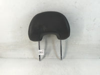 2006-2009 Toyota Prius Headrest Head Rest Front Driver Passenger Seat Fits Fits 2006 2007 2008 2009 OEM Used Auto Parts - Oe