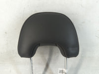 2006-2009 Toyota Prius Headrest Head Rest Front Driver Passenger Seat Fits Fits 2006 2007 2008 2009 OEM Used Auto Parts - Oe