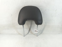 2006-2009 Toyota Prius Headrest Head Rest Front Driver Passenger Seat Fits Fits 2006 2007 2008 2009 OEM Used Auto Parts - Oe