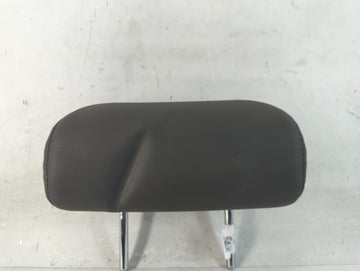 2006-2009 Toyota Prius Headrest Head Rest Rear Seat Fits Fits 2006 2007 2008 2009 OEM Used Auto Parts - Oemusedautoparts1.co