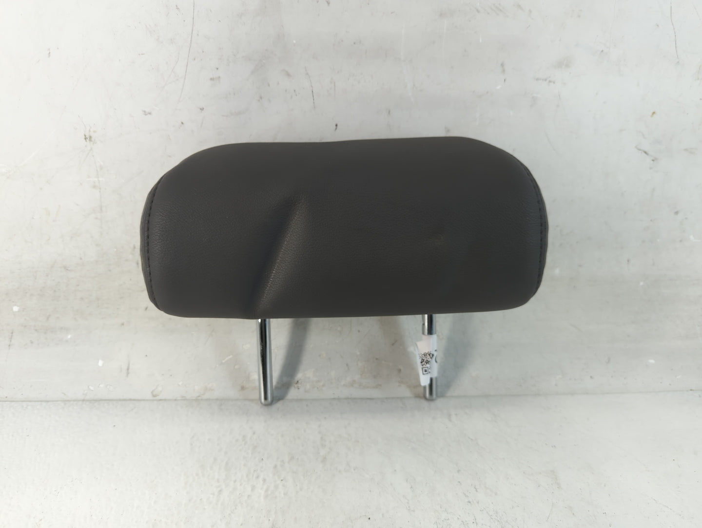 2006-2009 Toyota Prius Headrest Head Rest Rear Seat Fits Fits 2006 2007 2008 2009 OEM Used Auto Parts - Oemusedautoparts1.co