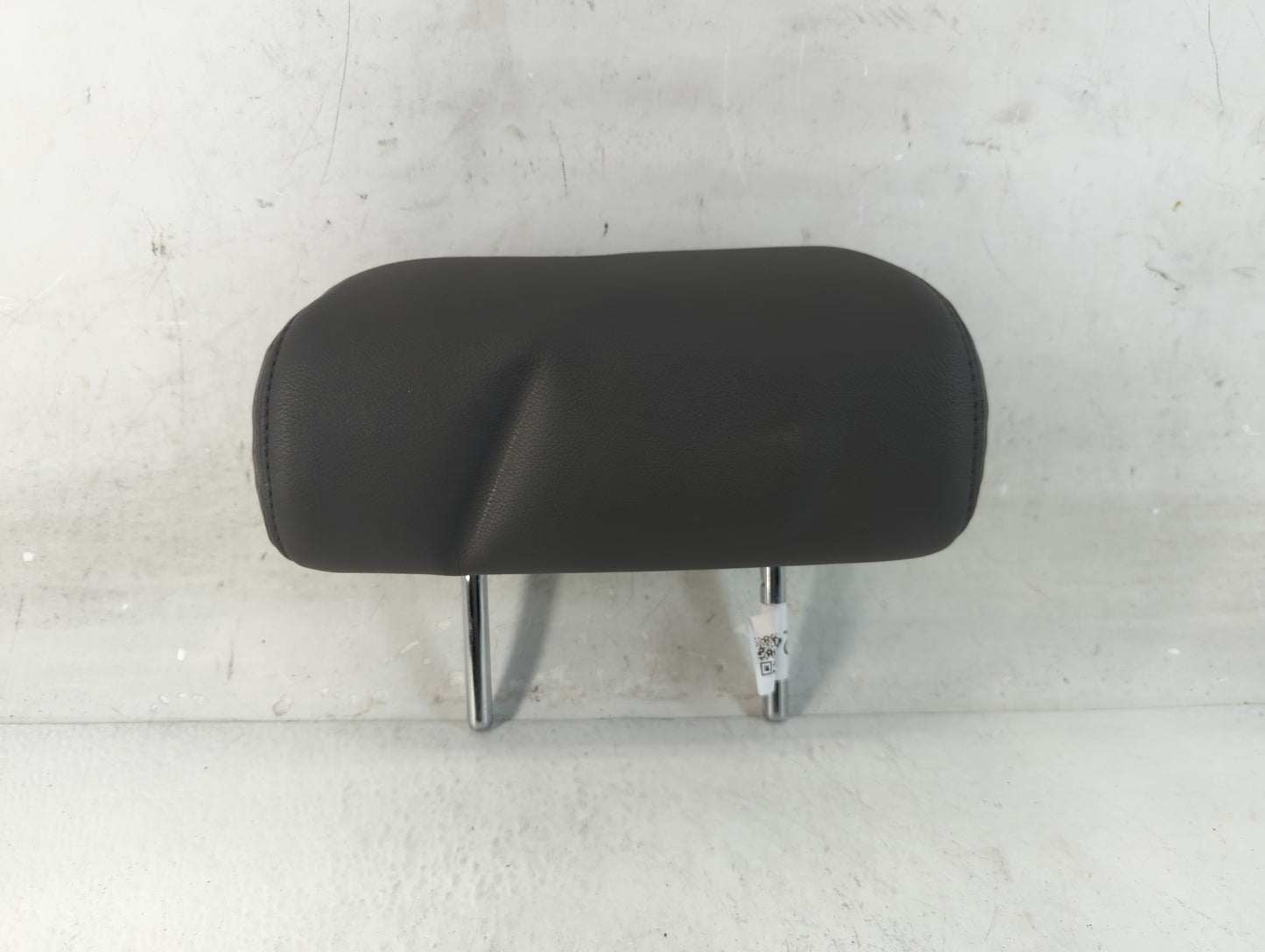 2006-2009 Toyota Prius Headrest Head Rest Rear Seat Fits Fits 2006 2007 2008 2009 OEM Used Auto Parts - Oemusedautoparts1.co