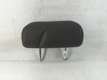2006-2009 Toyota Prius Headrest Head Rest Rear Seat Fits Fits 2006 2007 2008 2009 OEM Used Auto Parts